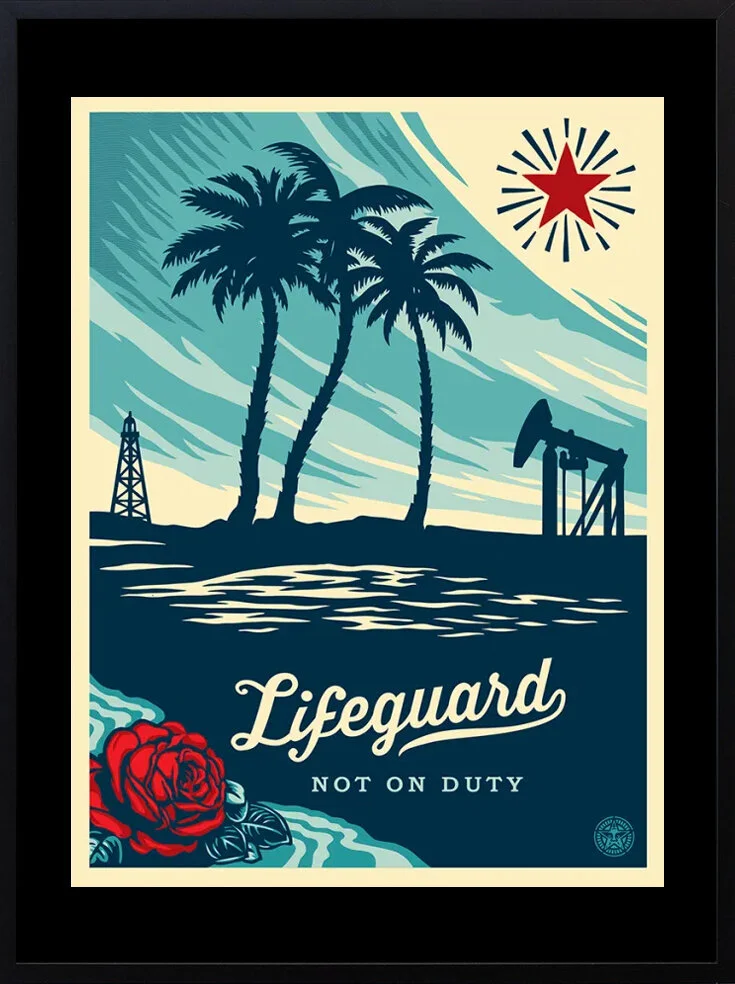 lifeguardframe.jpg