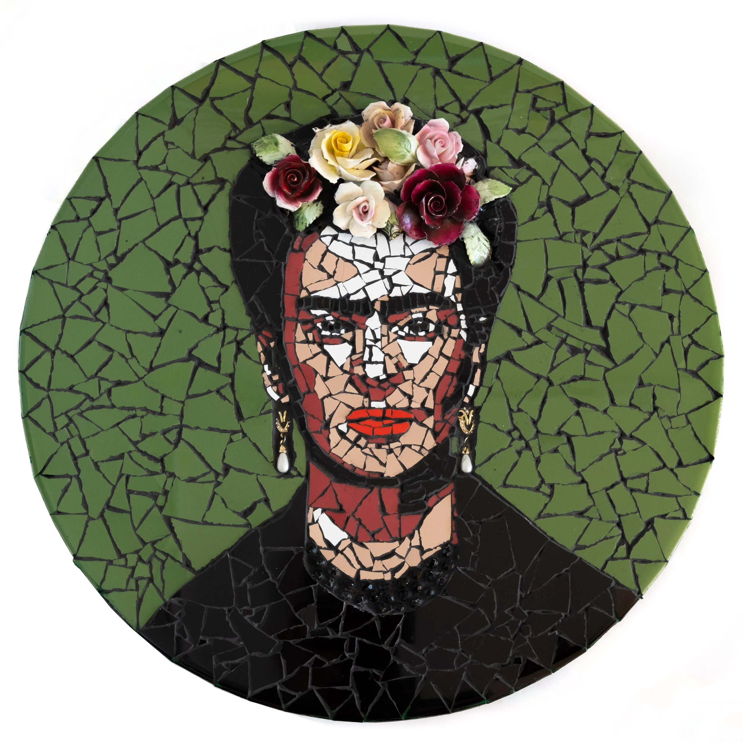 frida edited.jpg