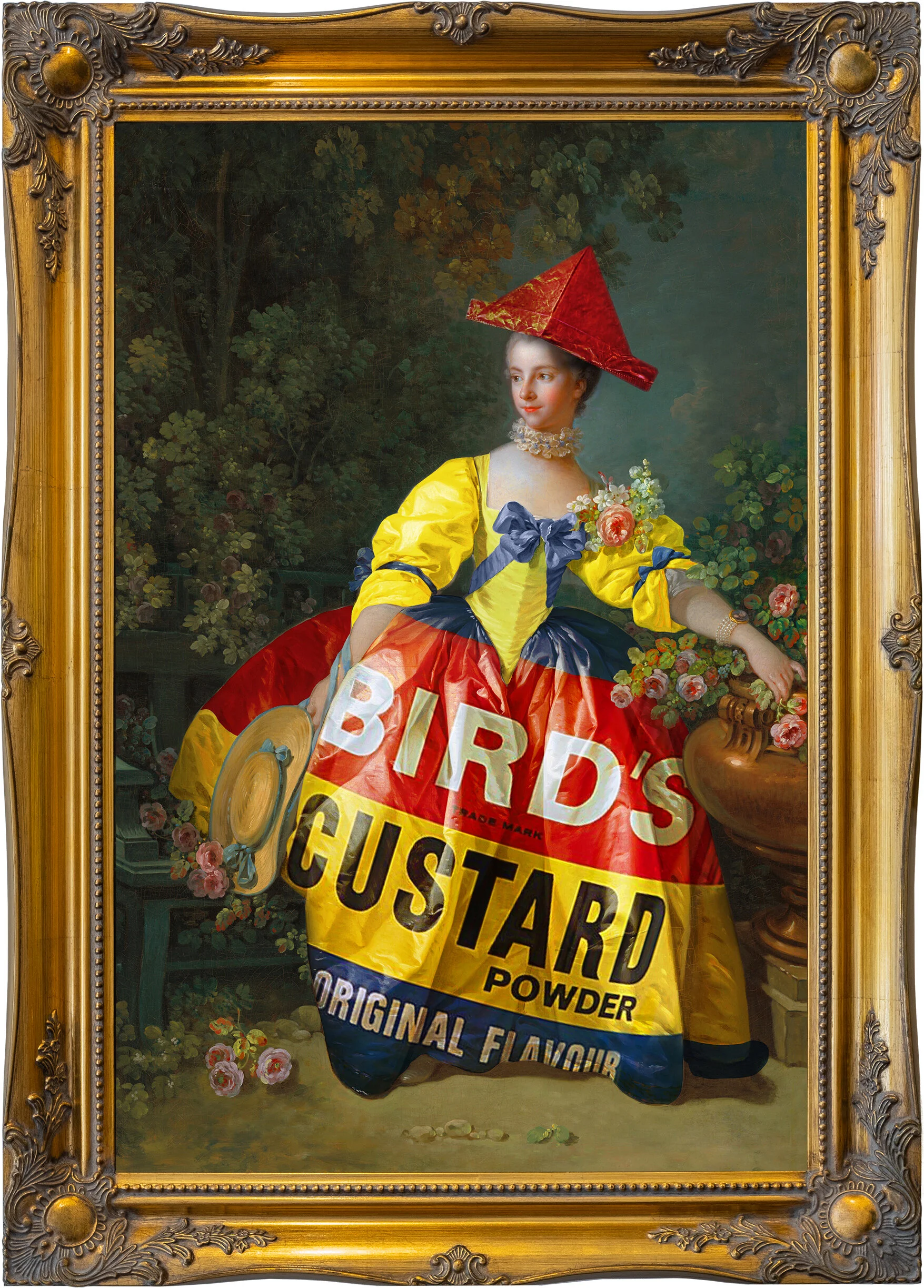 Birds Custard.jpg