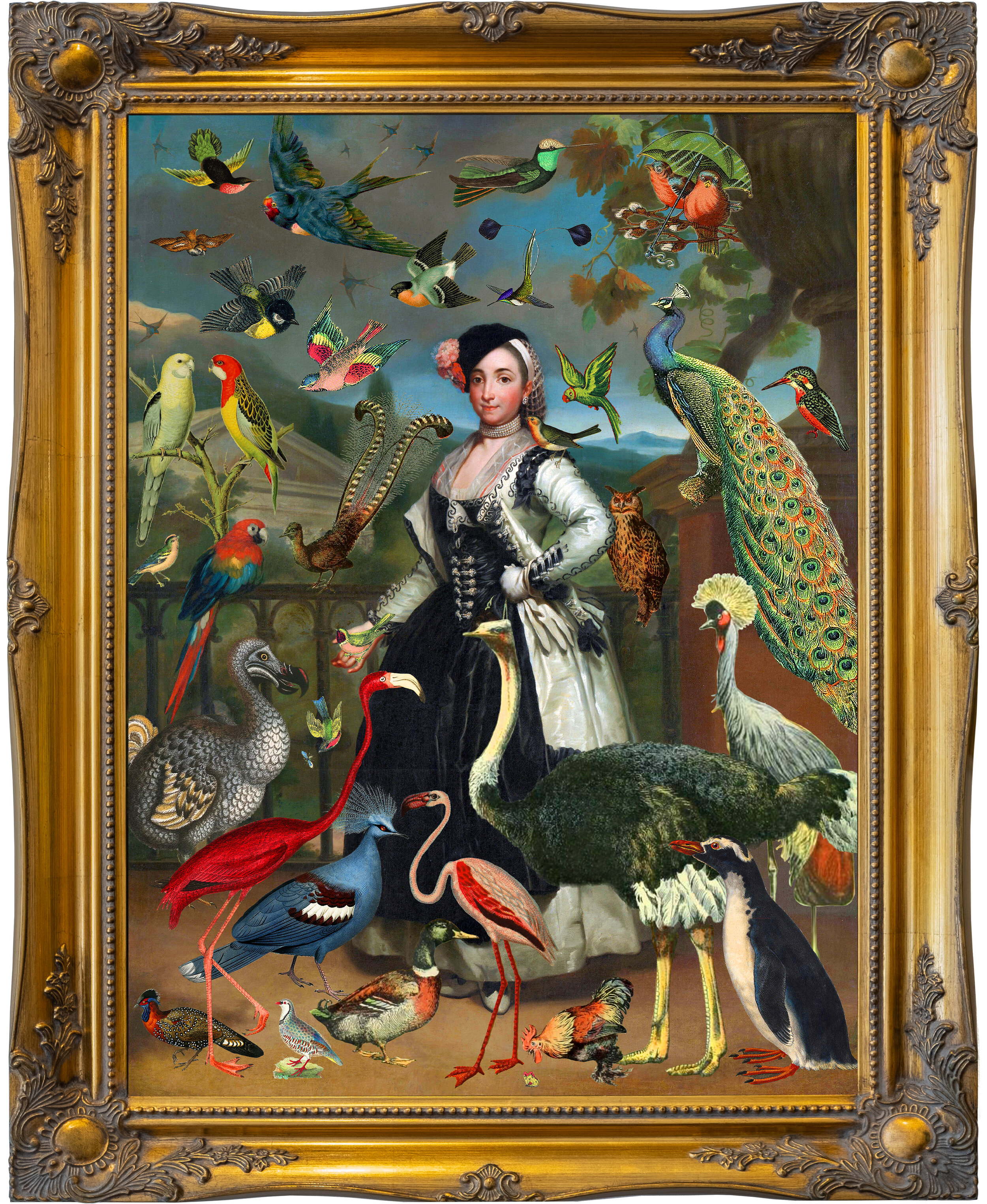 BirdLovers.jpg