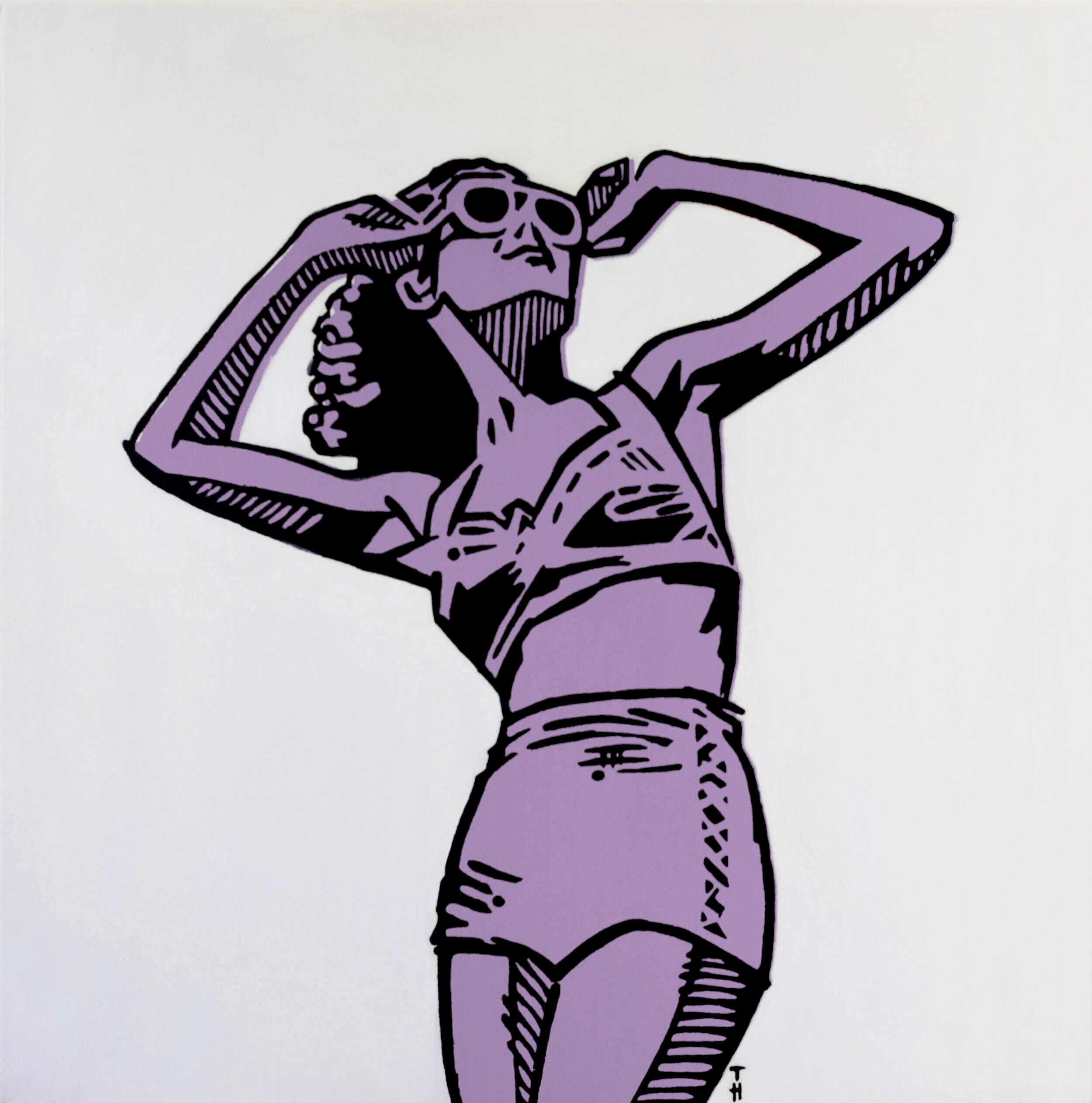 Classic Bikini Purple.jpg