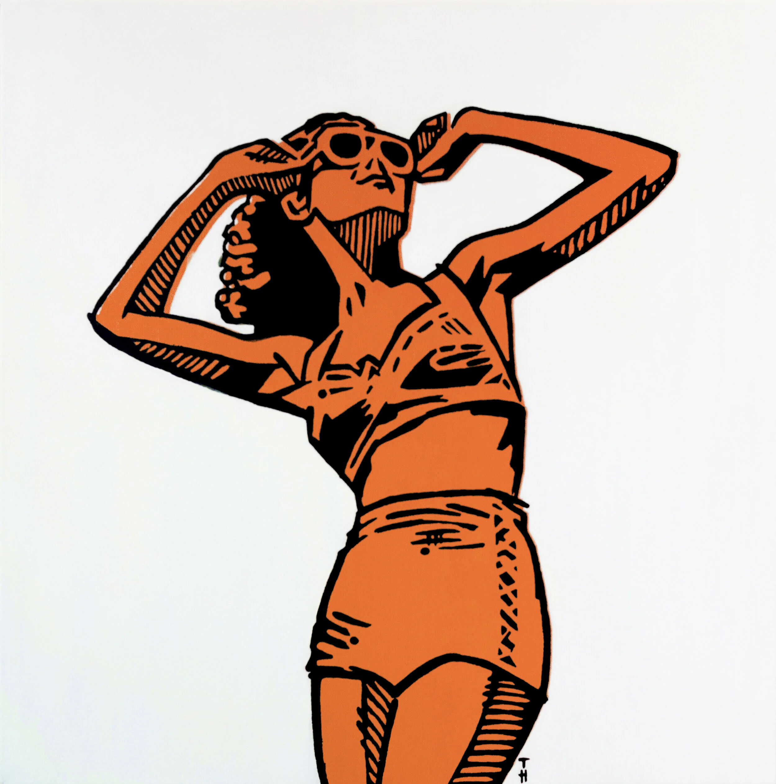 Classic Bikini Orange.jpg
