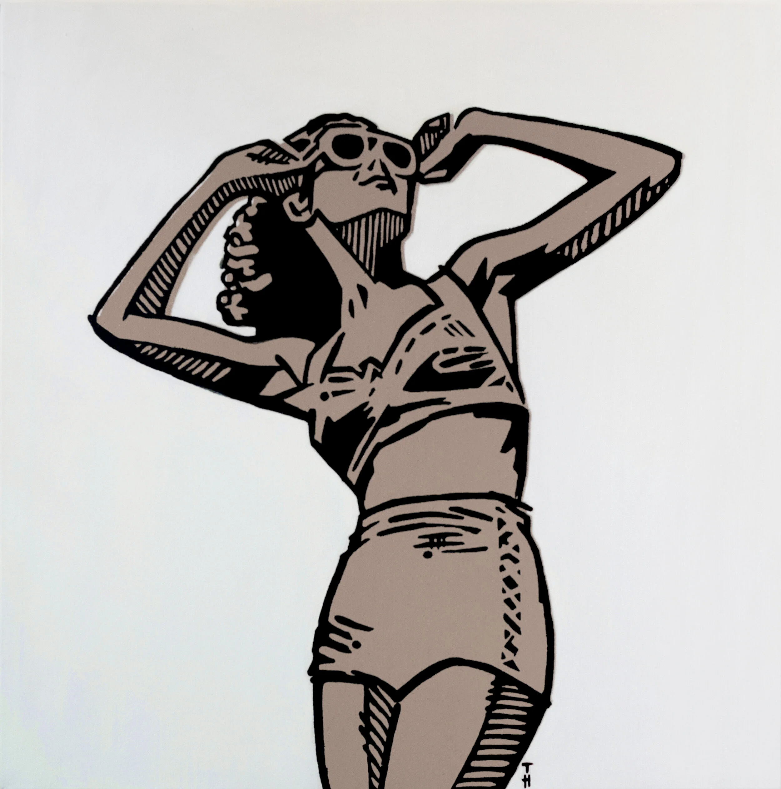 Classic Bikini Brown.jpg