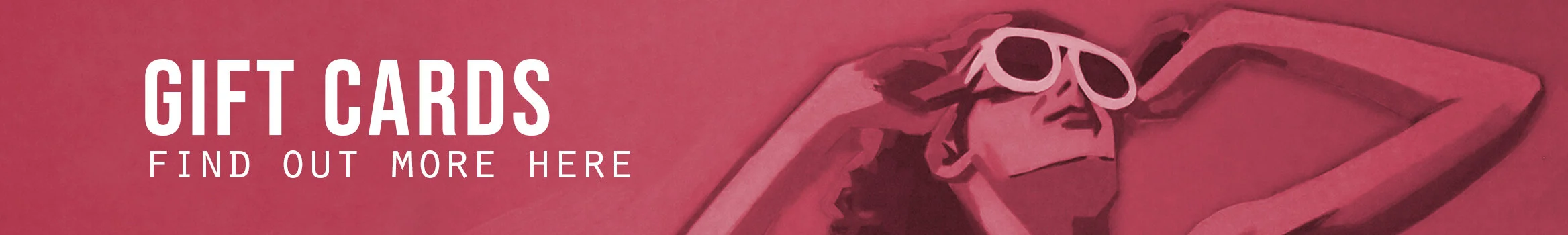 GiftCardBanner2.jpg