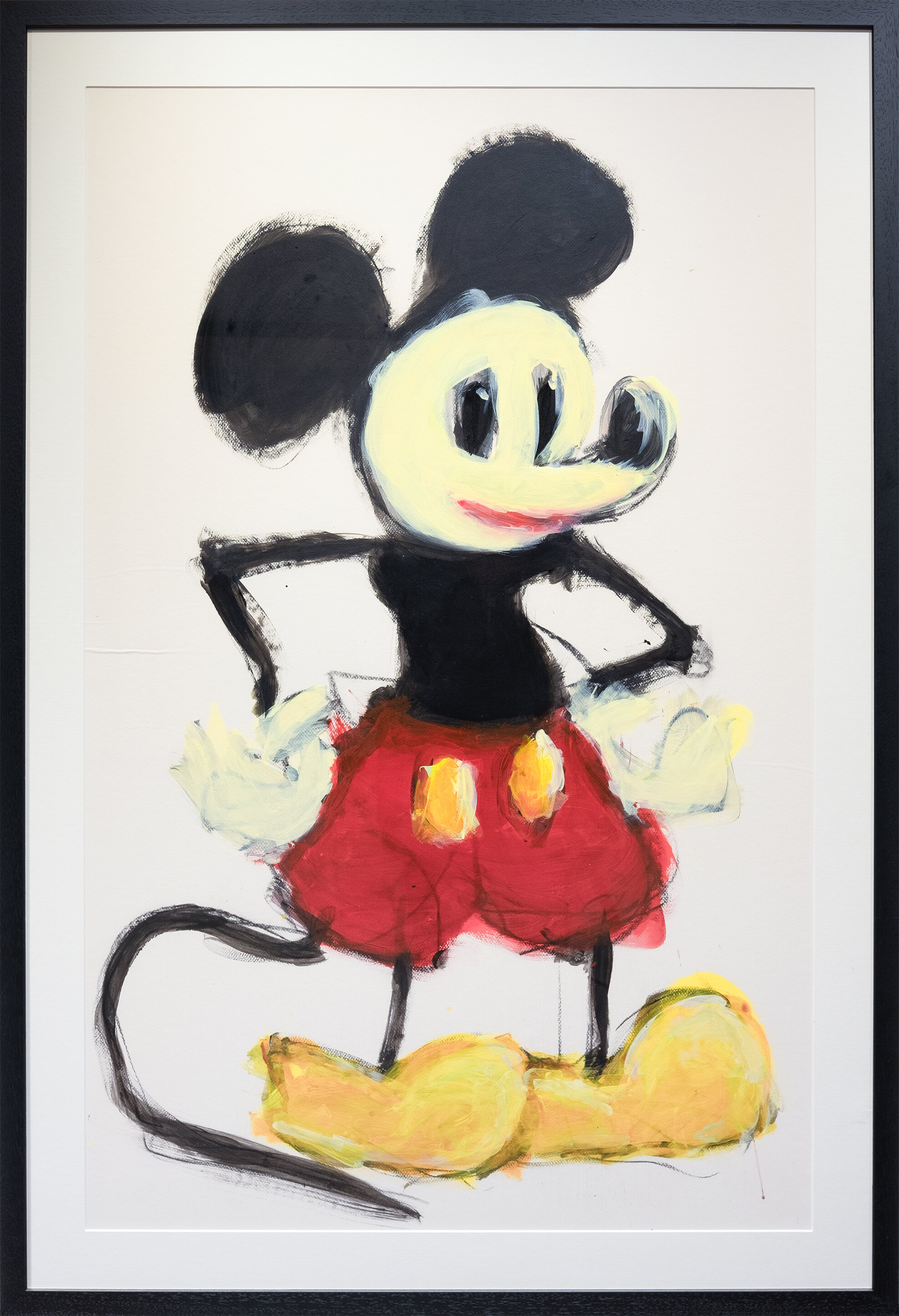 Mickeysmaller.jpg