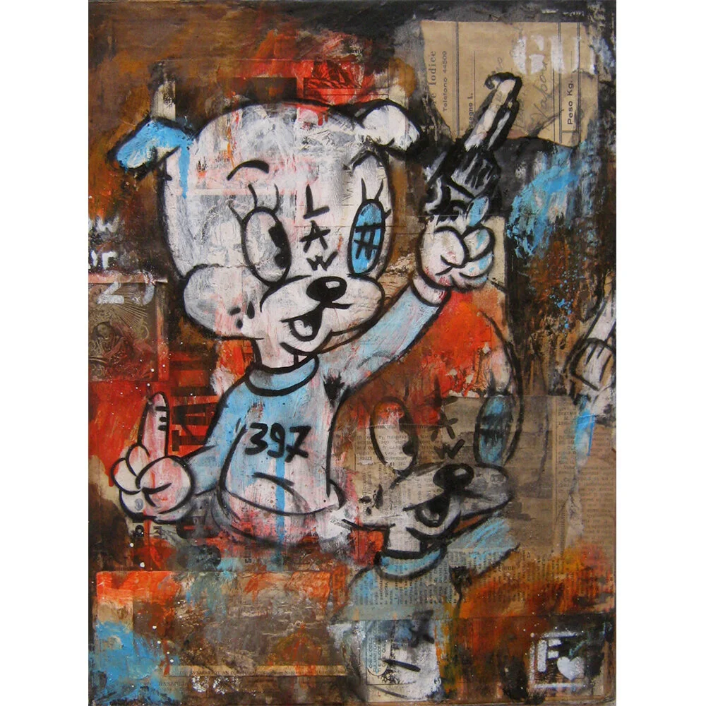 LEX