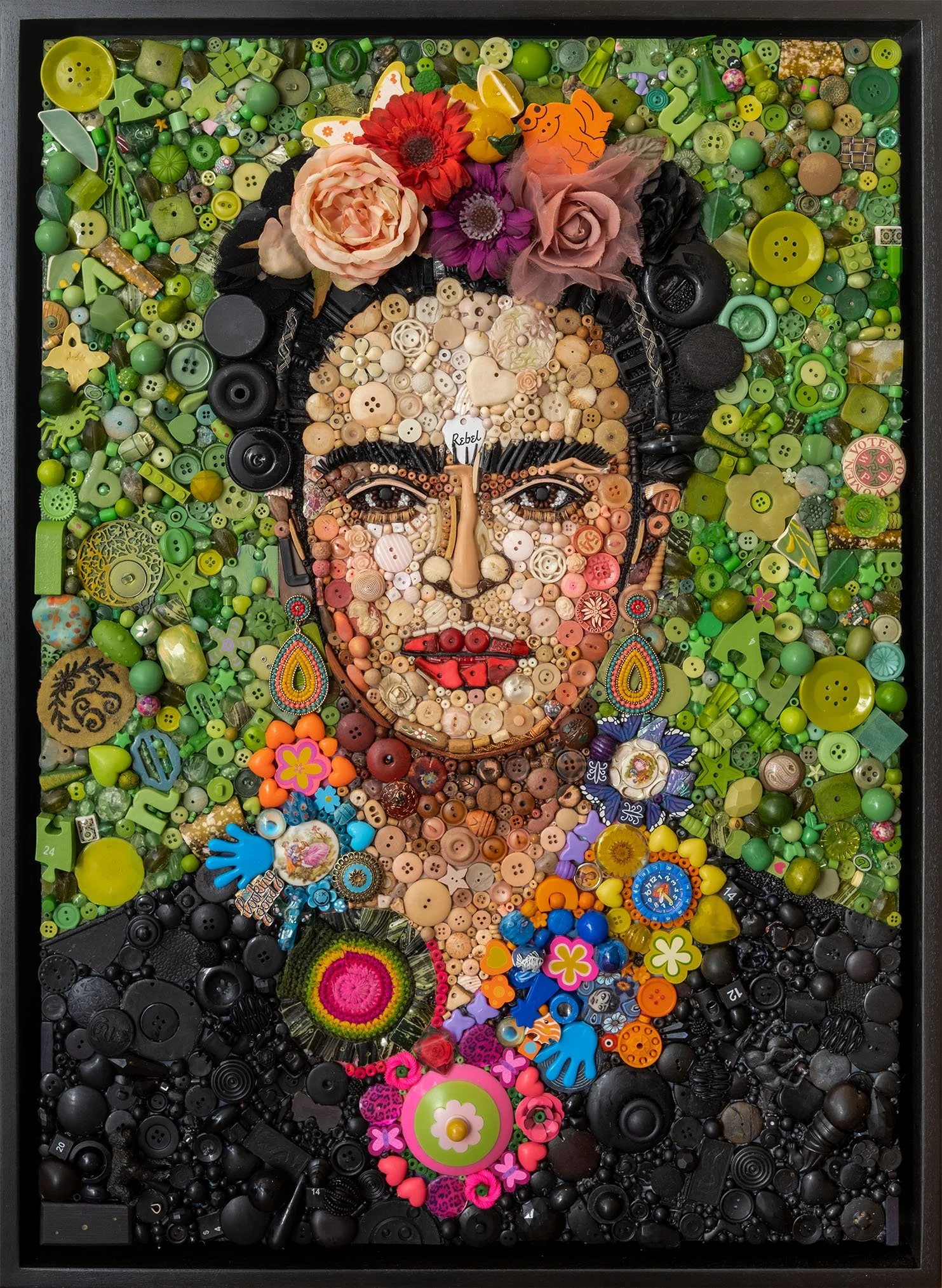 newfrida.jpg