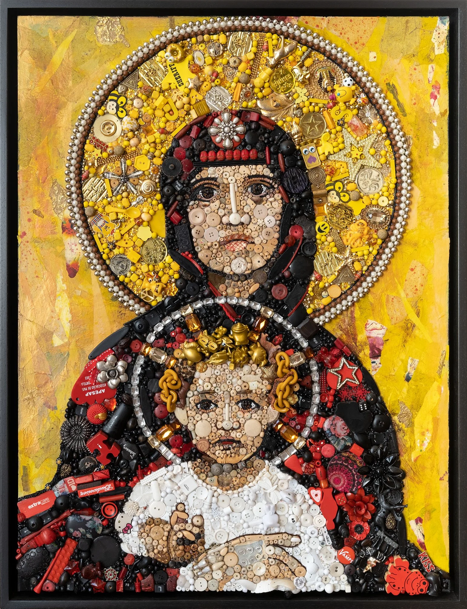 madonnaandchild.jpg