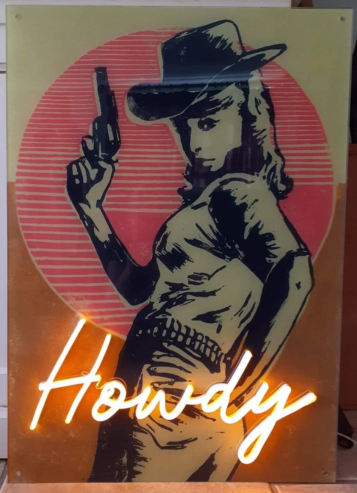 howdy-2.jpeg