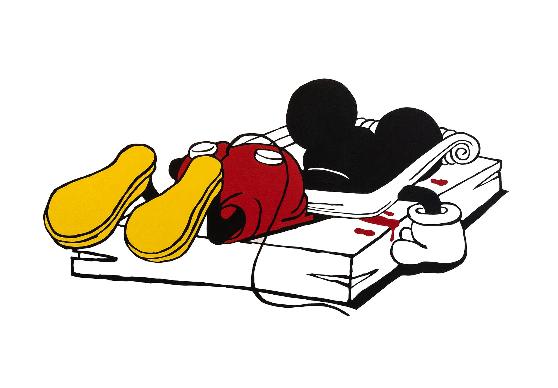 Mickey.jpg