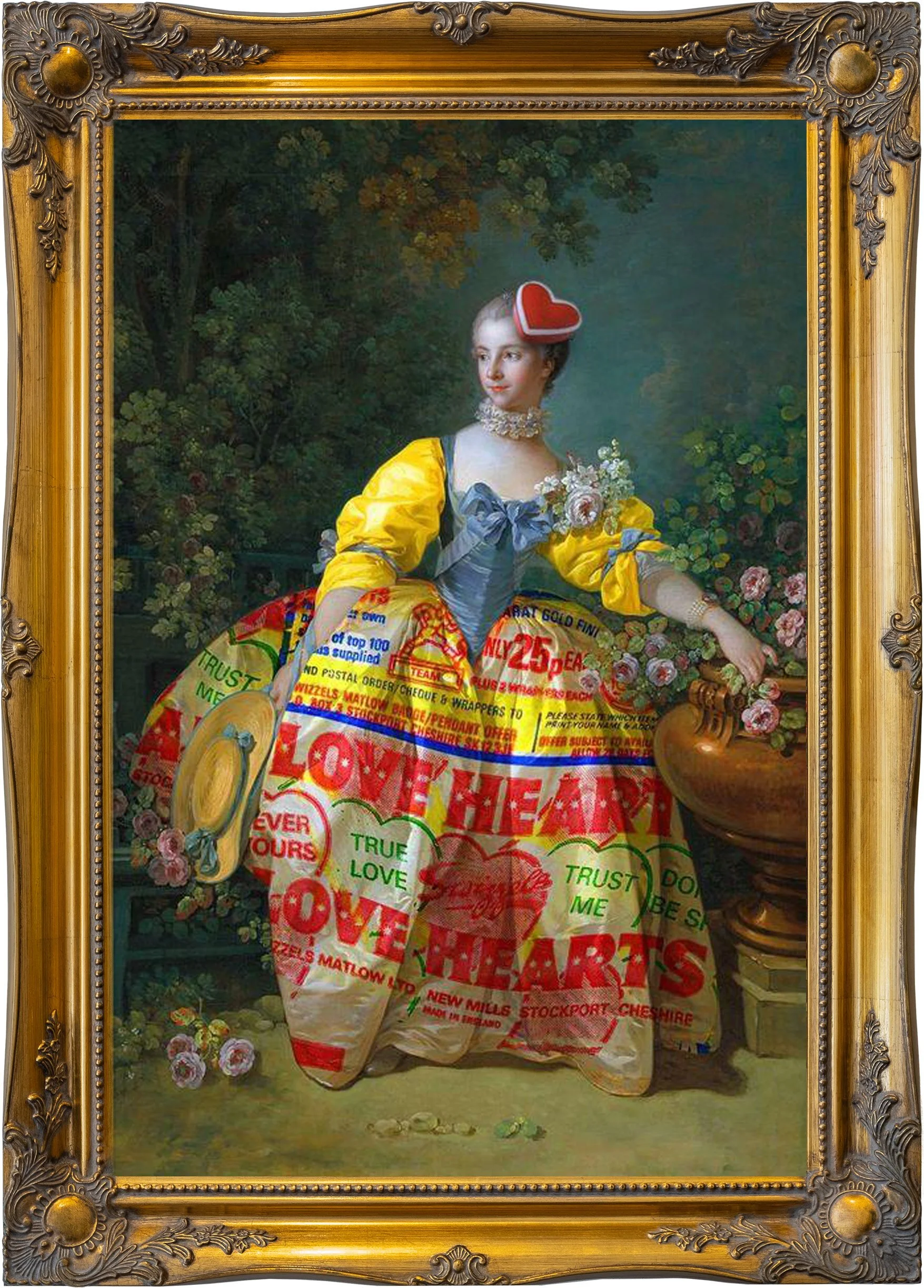 love hearts in frame.jpg