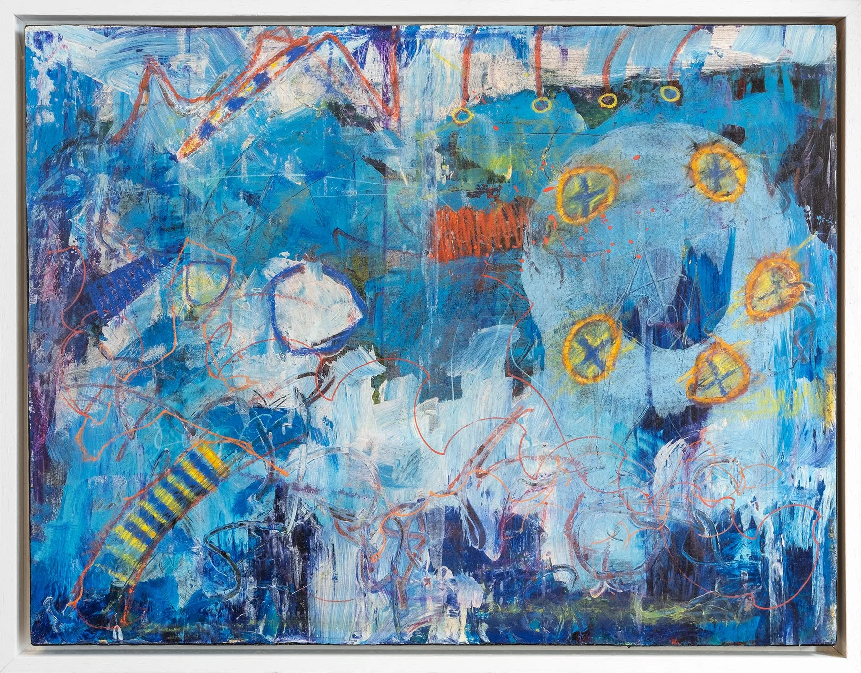Flotsam & Jetsam for web.jpg