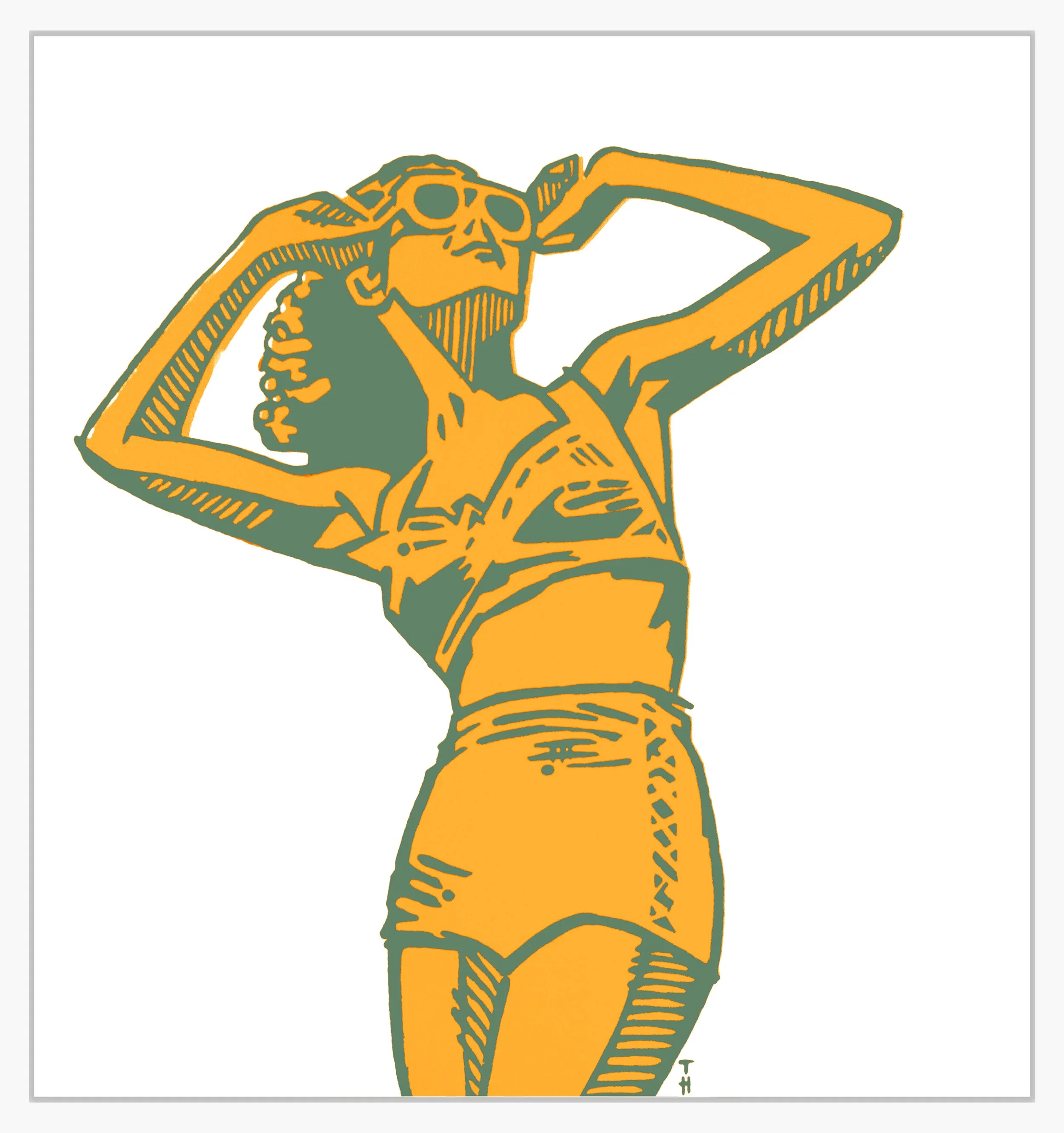 Classic Bikini 77x82 Orange.jpg