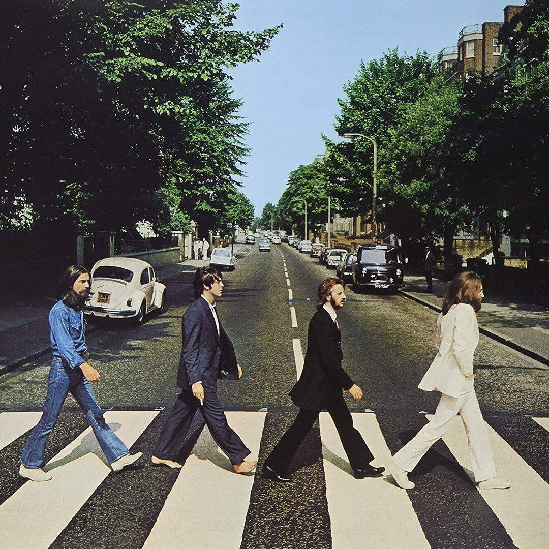 This iconic photo turns 53 today! Wonder if the Paul McCartney body double thought he'd still be grifting all these years later 😂

📸: Iain Macmillan
_______________________________

#thebeatles #abbeyroad #historicphotos #paulmccartney #johnlennon 