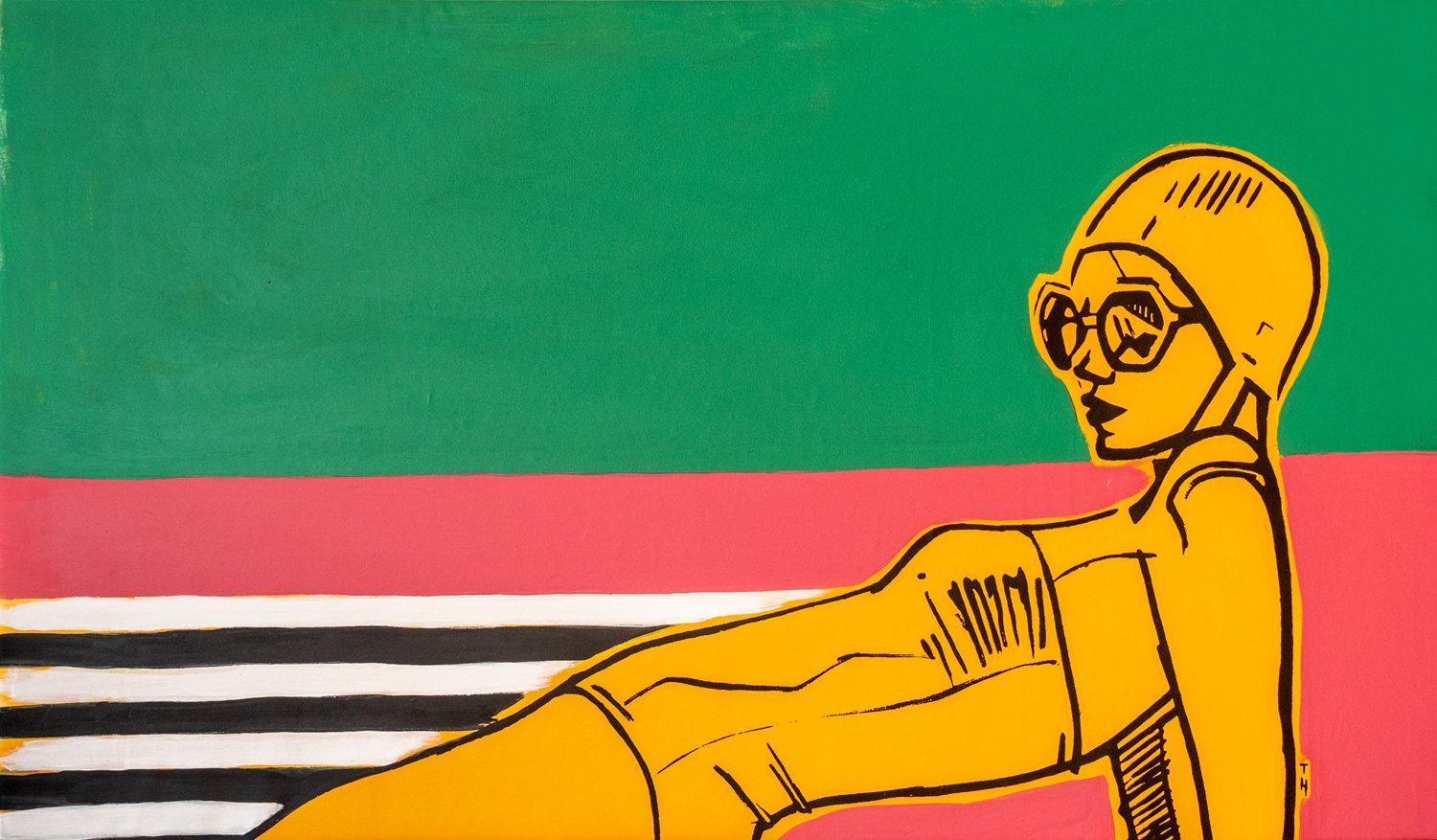 Sunbather-Recling-Green.jpg