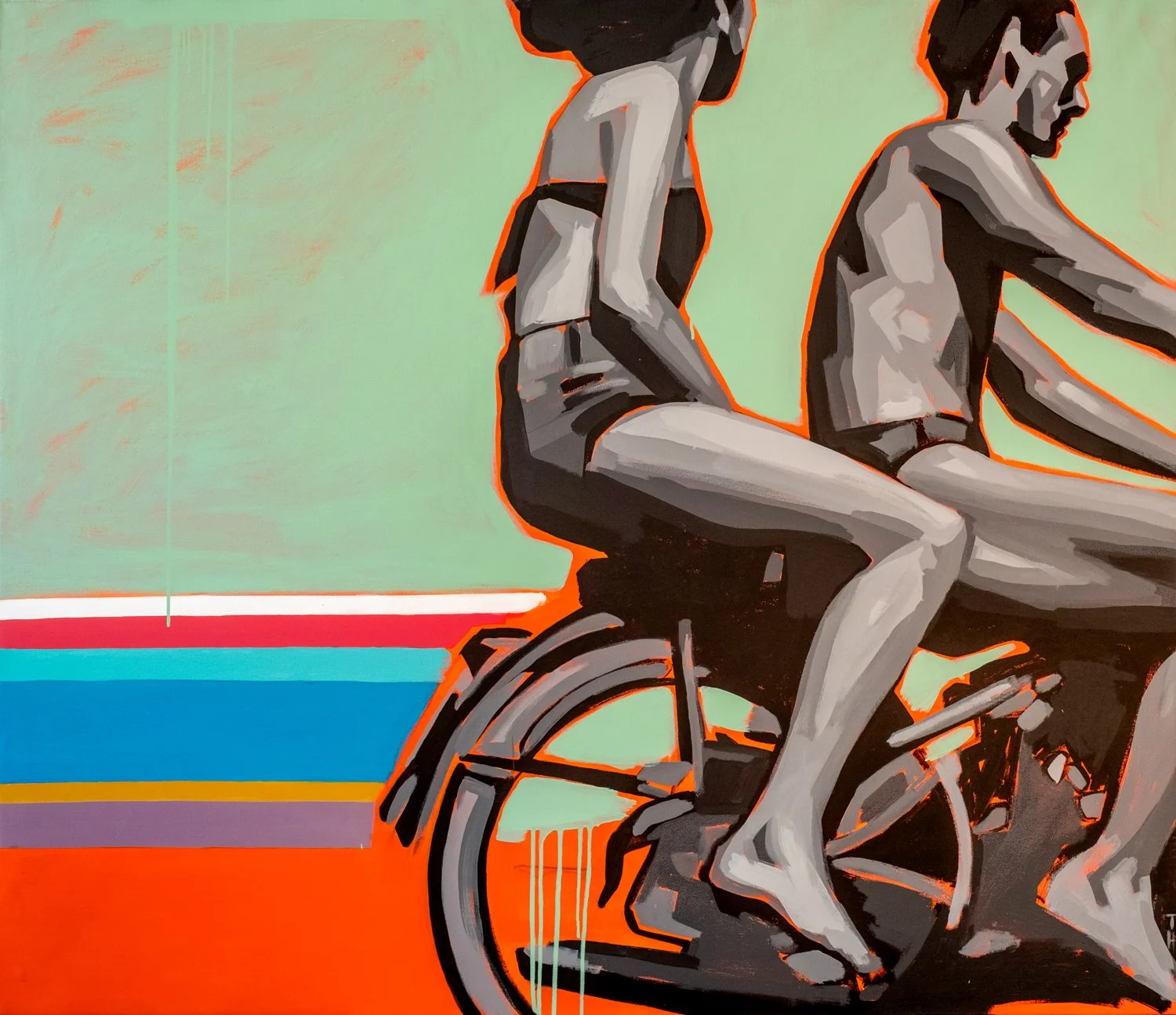 summer-ride.jpg