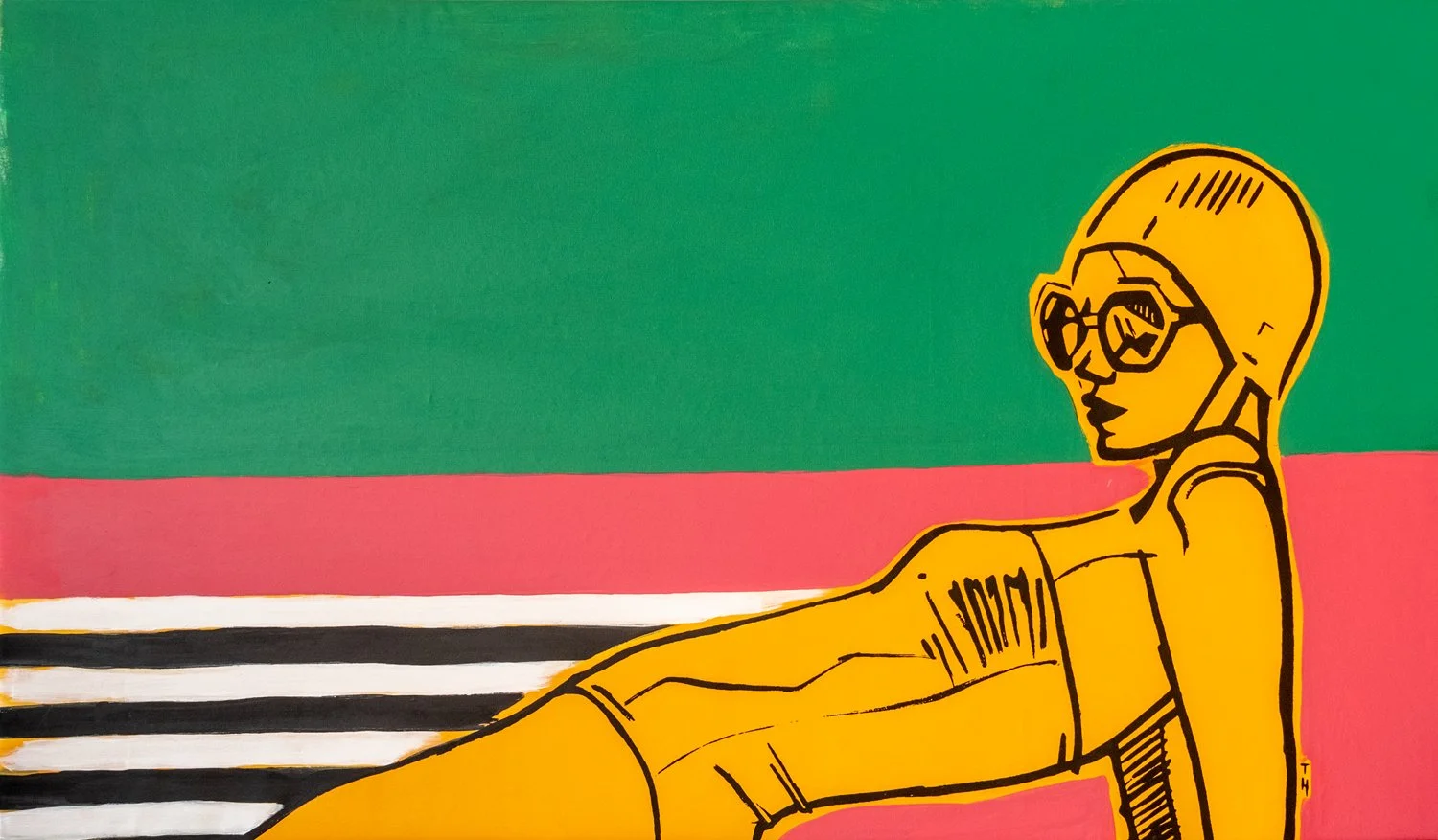 Sunbather-Recling-Green.jpg