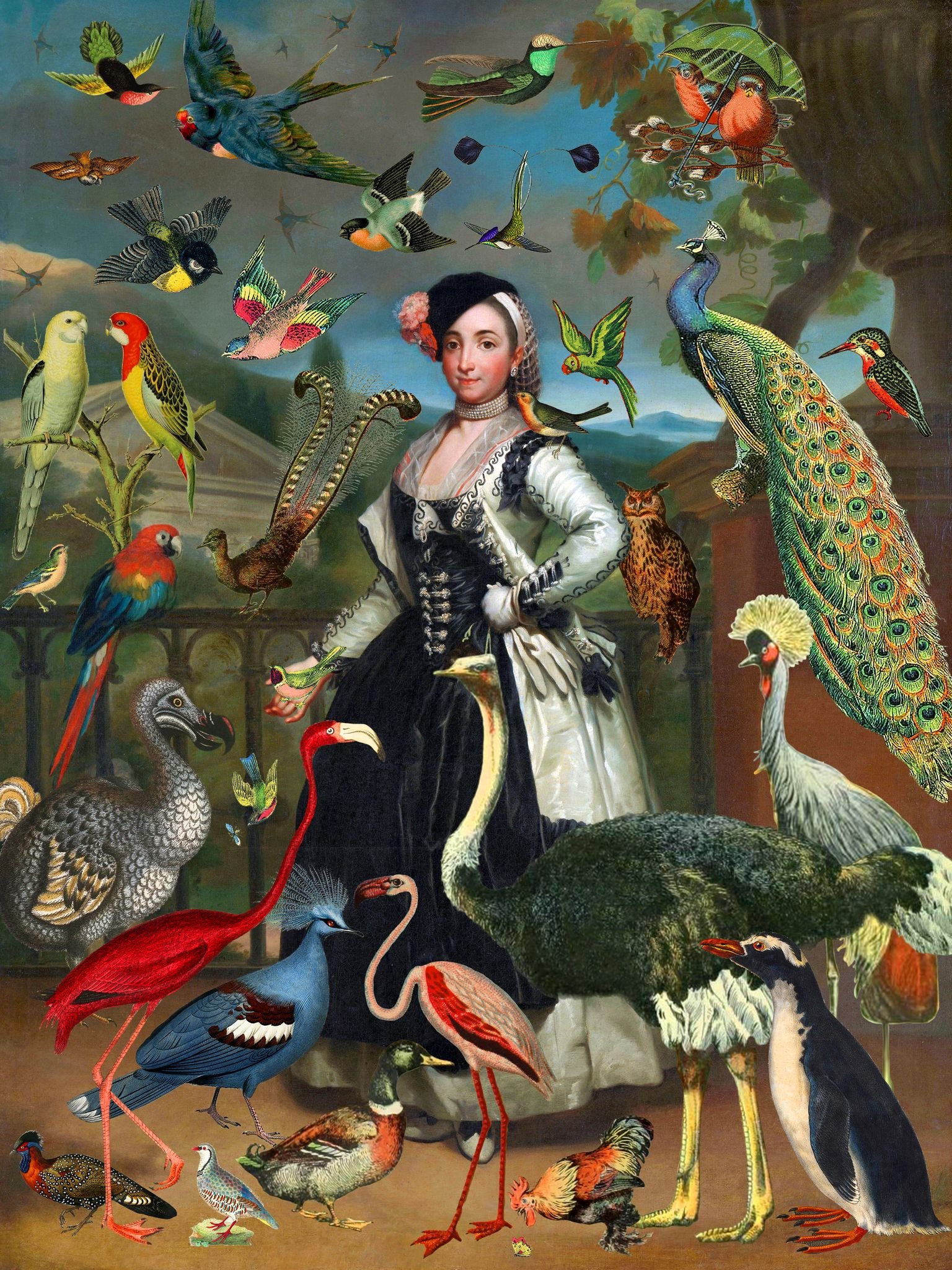 BIRD WOMAN MOCK UP 3.JPEG