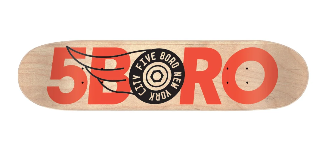 5boro-wing-deck.jpg