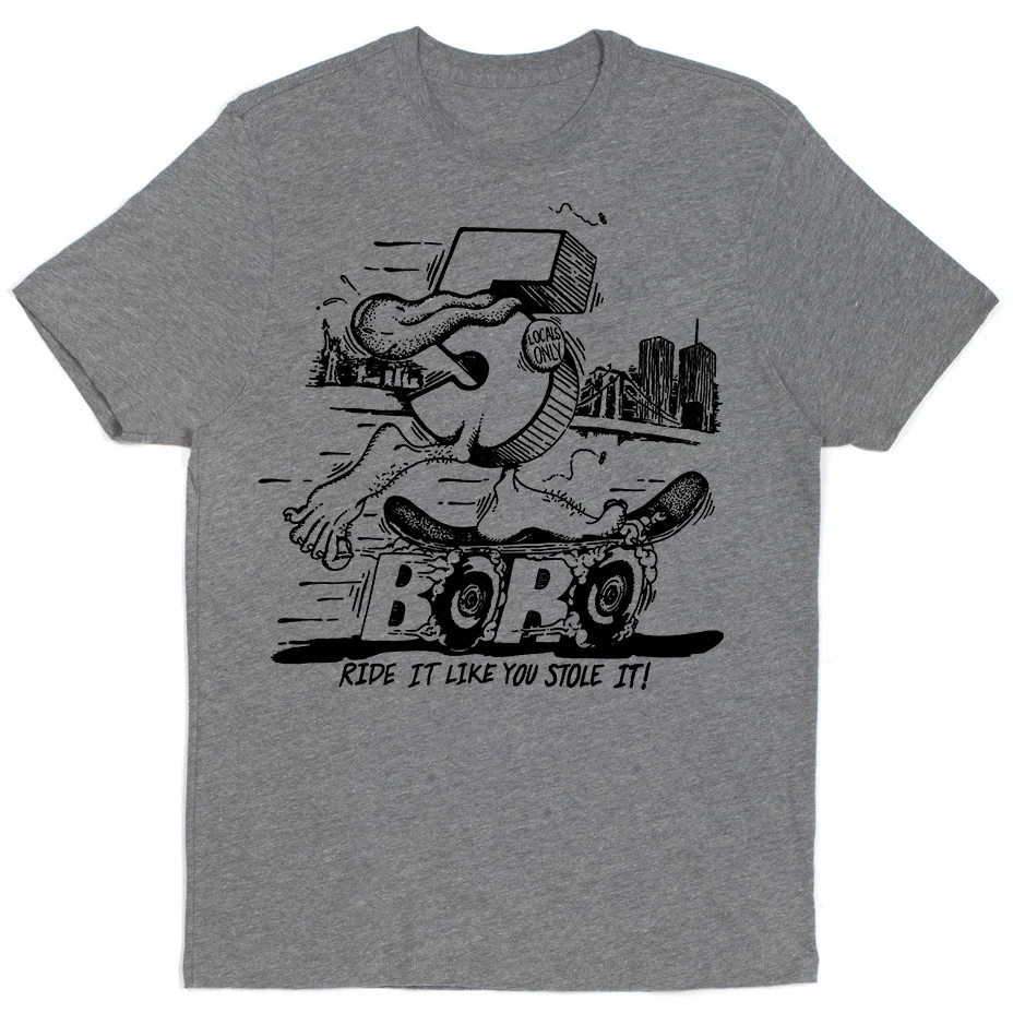 5boro-locals-only.jpg