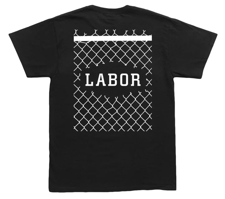 bolt-cutter-tee.jpg