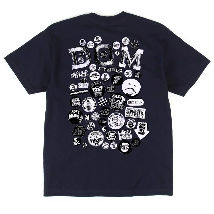 DQM-jean-jacket-tee.jpg