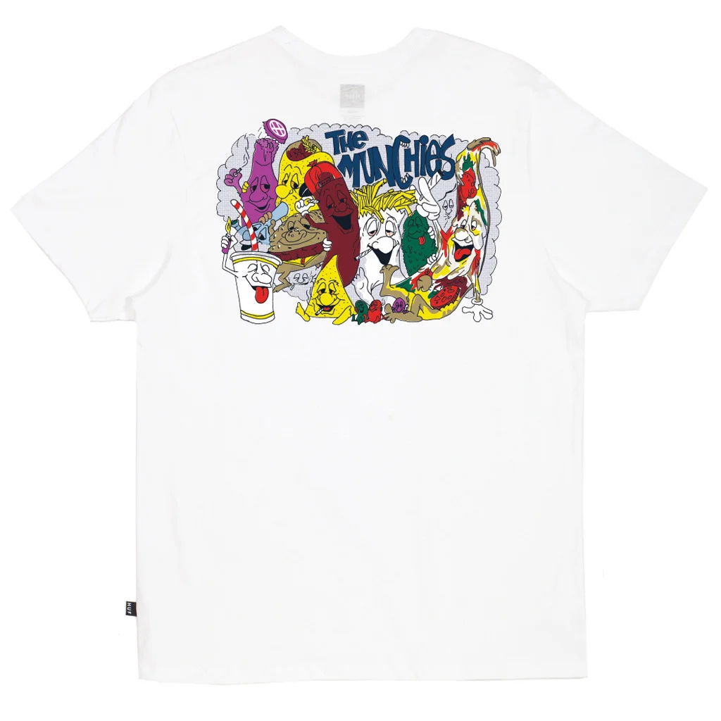 FA14_THE-MUNCHIES-POCKET_BACK_WHT_1024x1024.jpg