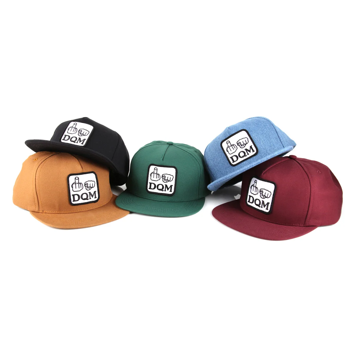 fuckyouhat_group_1200.jpg