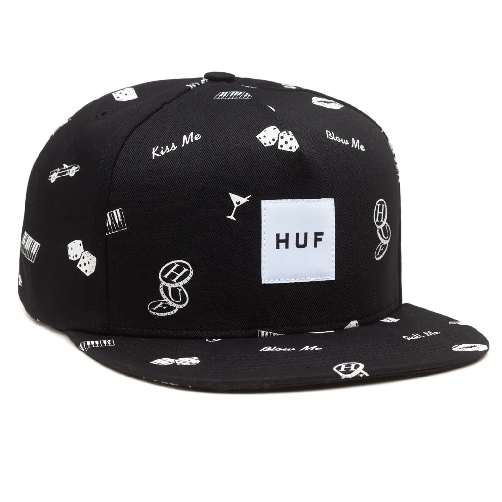 huf_fall14_d1_kiss_blow_roll_snapback_blackhuf_fall14_d1_kiss_blow_roll_snapback_black_1024x1024.jpg