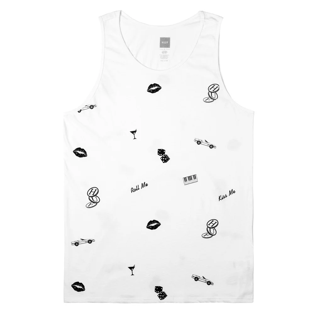 huf_fall14_d1_kiss_roll_blow_tank_white_1024x1024.jpg
