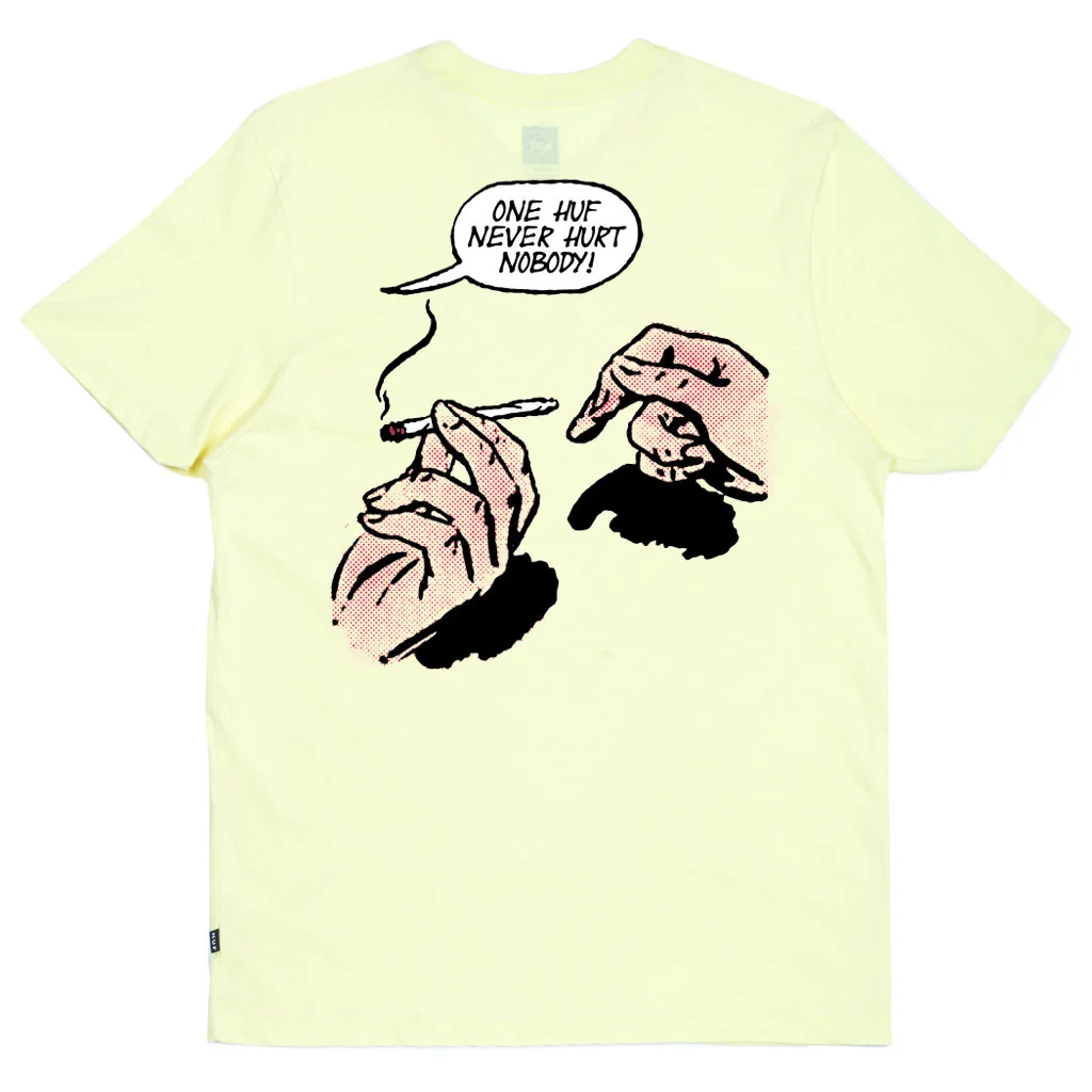 huf_su14_huf_huf_give_tech_back_banana_1024x1024.jpg