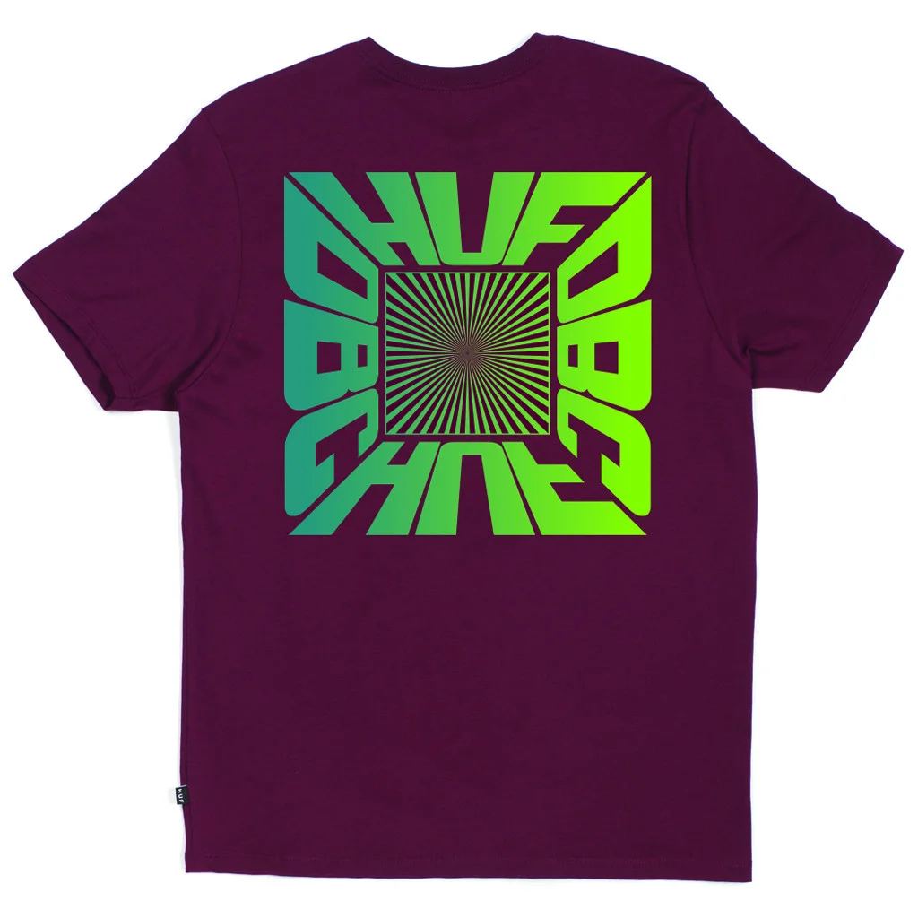 huf_su14_illusion_tech_back_burgundy_1024x1024.jpg