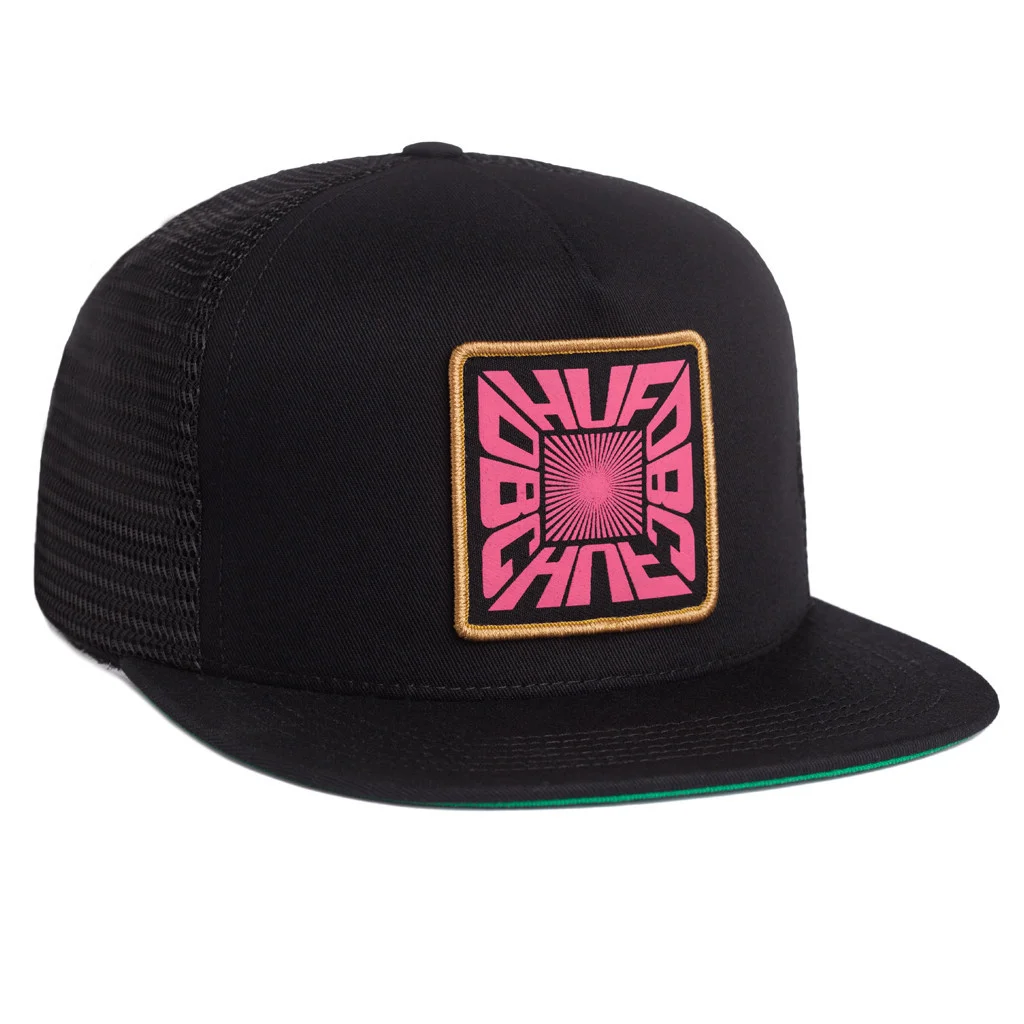 huf_su14_illusion_trucker_black_1024x1024.jpg