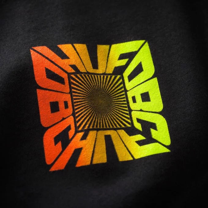 huf_su14_illusion_tee_black_detail_1024x1024+square.jpg