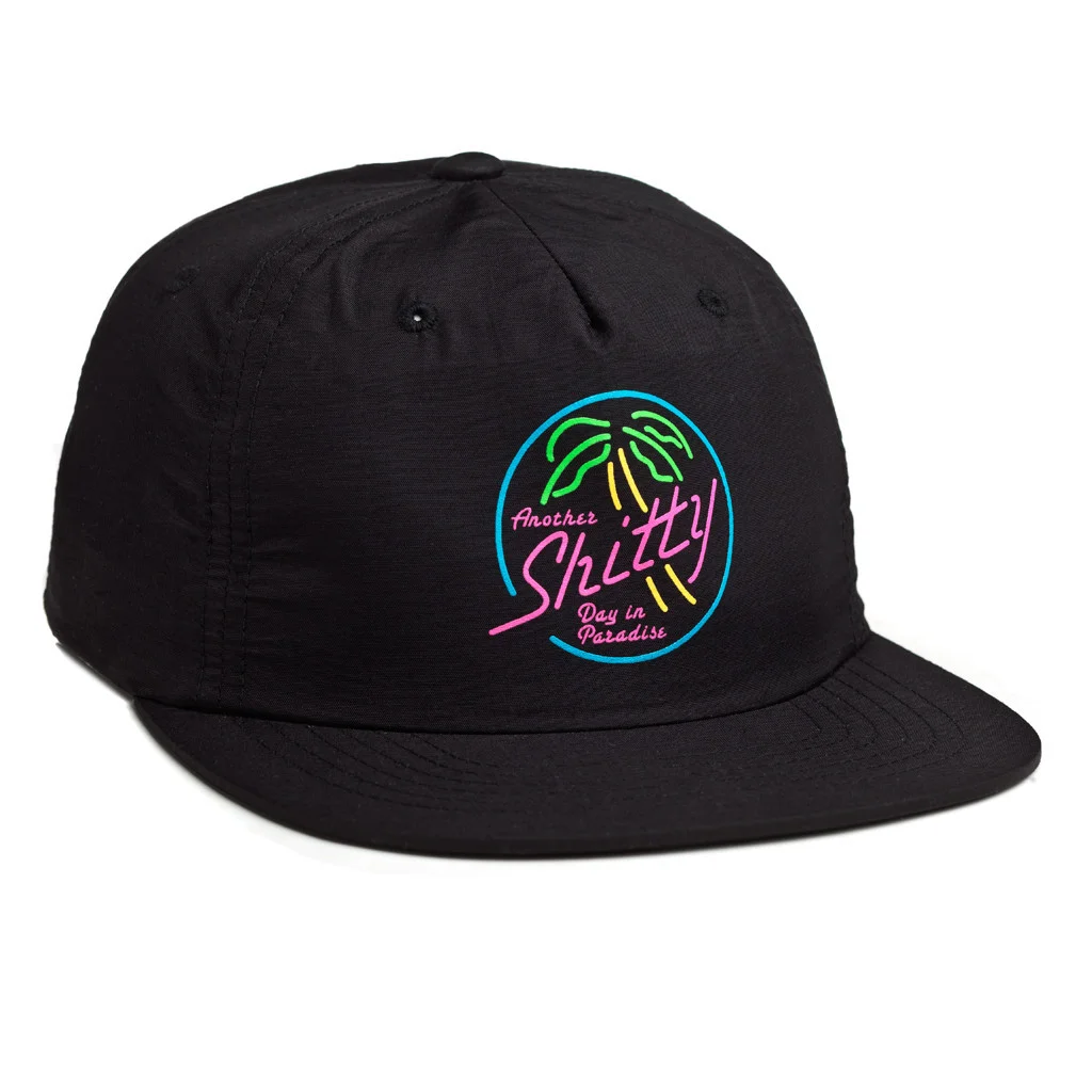 huf_su14_paradise_snapback_black_1024x1024.jpg