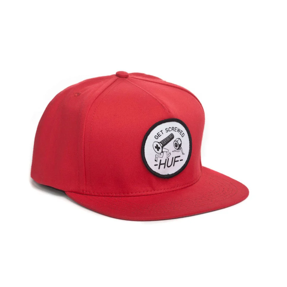HUF-Get-screwed-snapback-LOW.jpg
