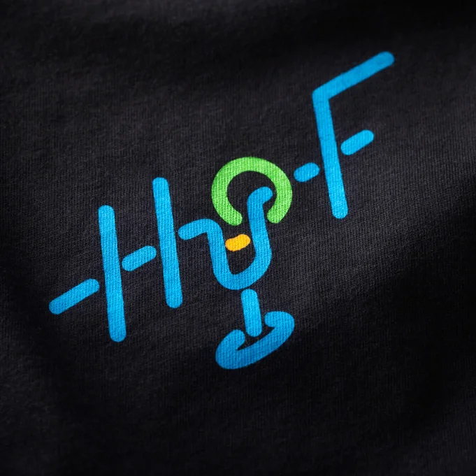 huf_su14_paradise_tee_black_detail_1024x1024+square.jpg