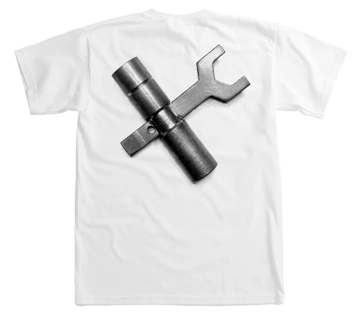 Labor+tool+tee.jpg