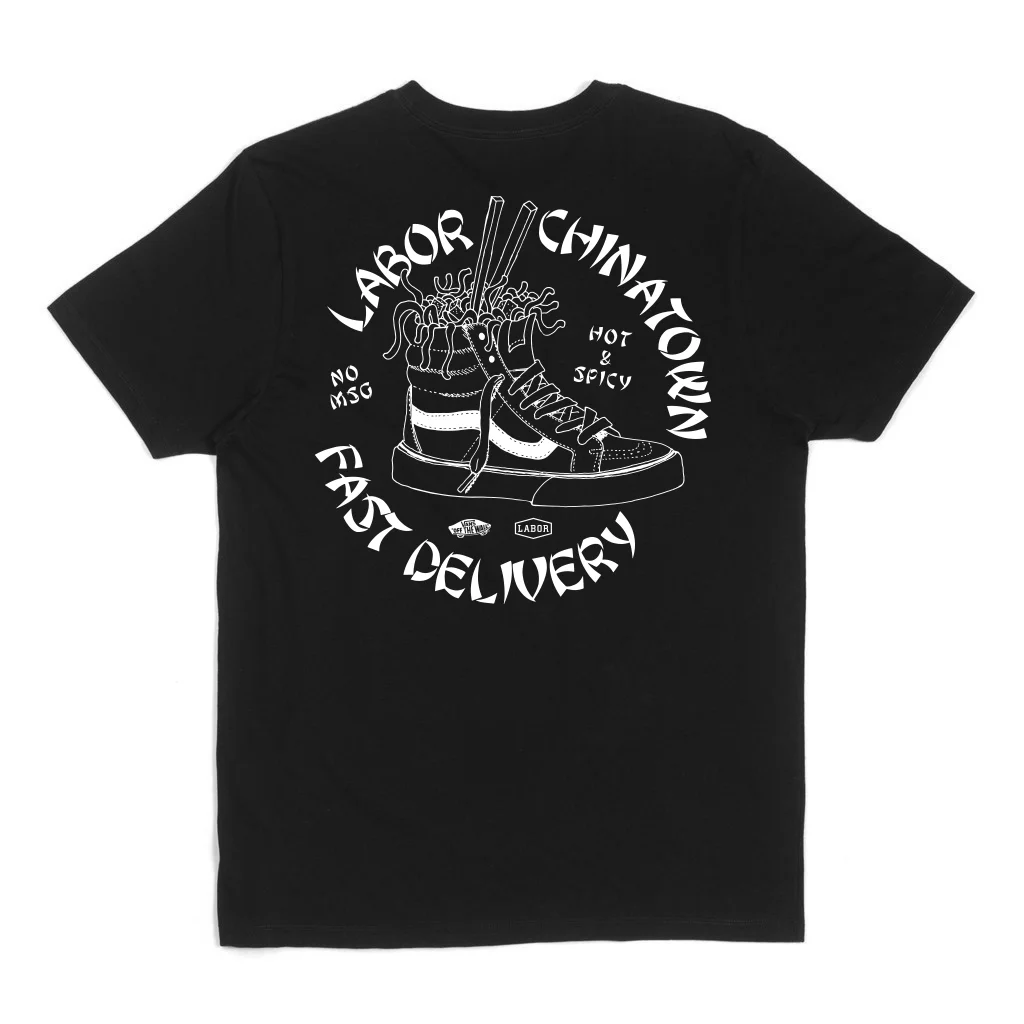 Labor-Vans-Tee.jpg