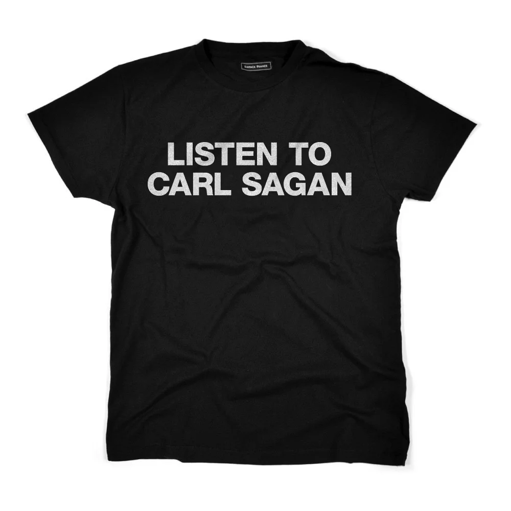 listen-to-sagan.jpg
