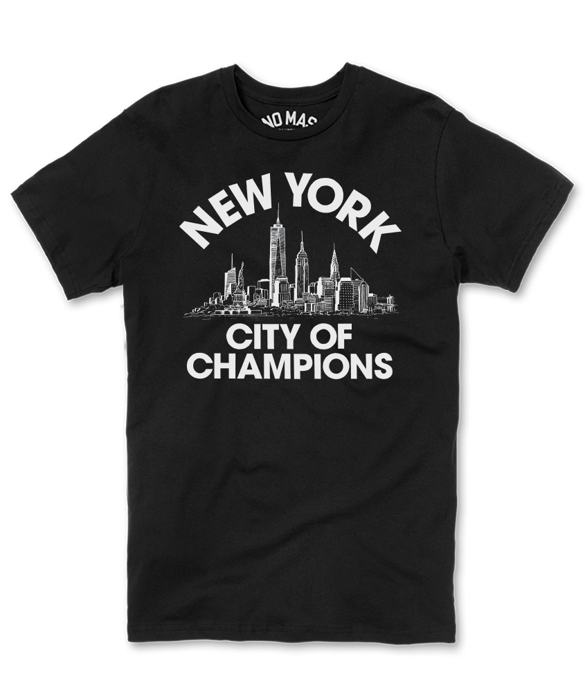 NY_Champs_2.png
