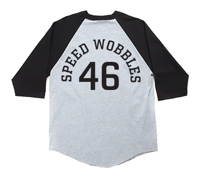 speed+wobbles.jpg