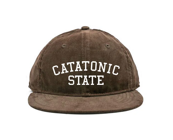 static1.squarespace-6.jpg