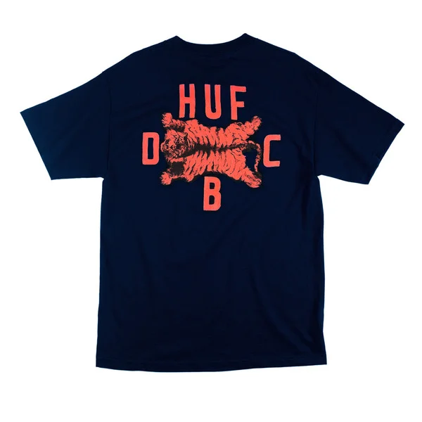 tiger_hide_tee_nvy_back_grande.jpg