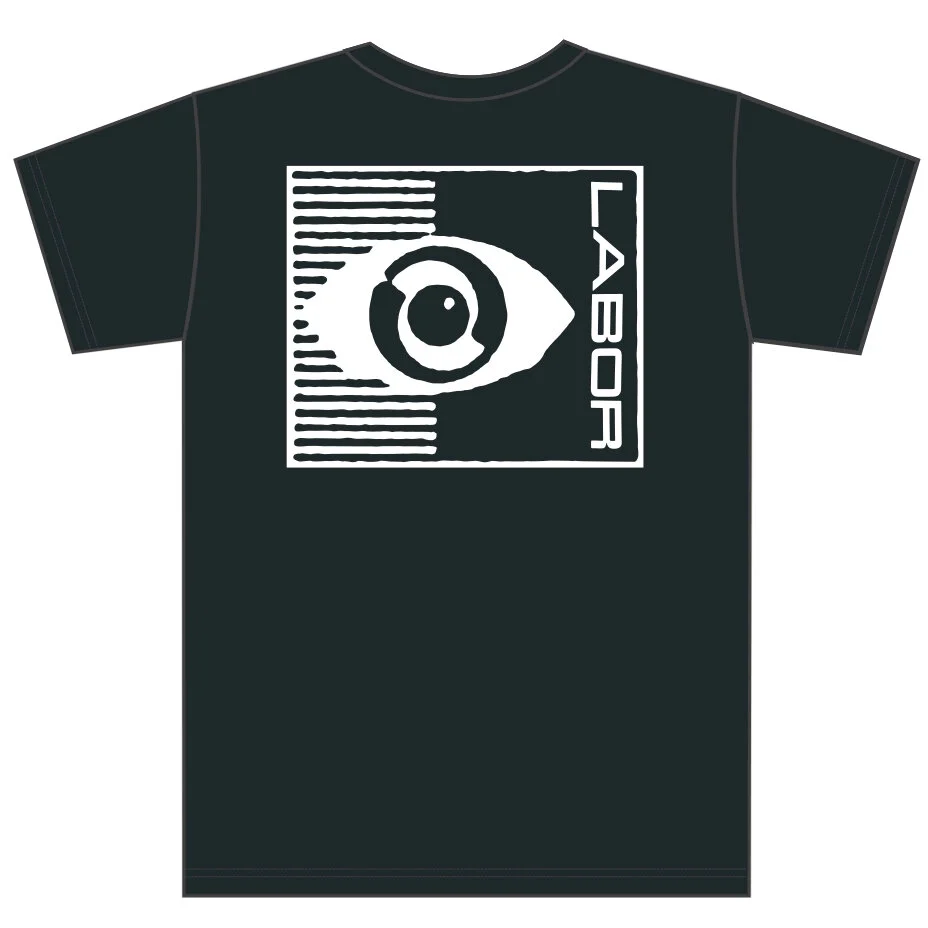EYE.jpg