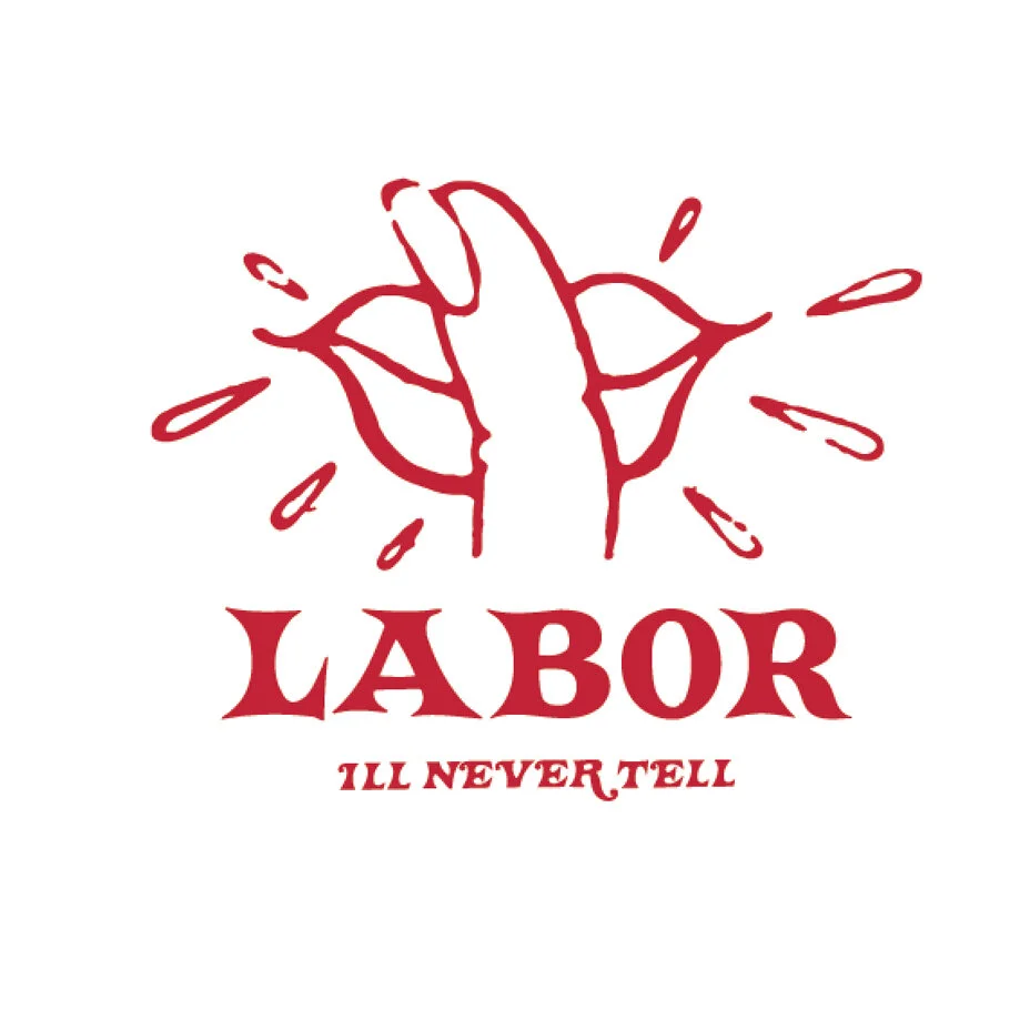NEVER-TELL.jpg