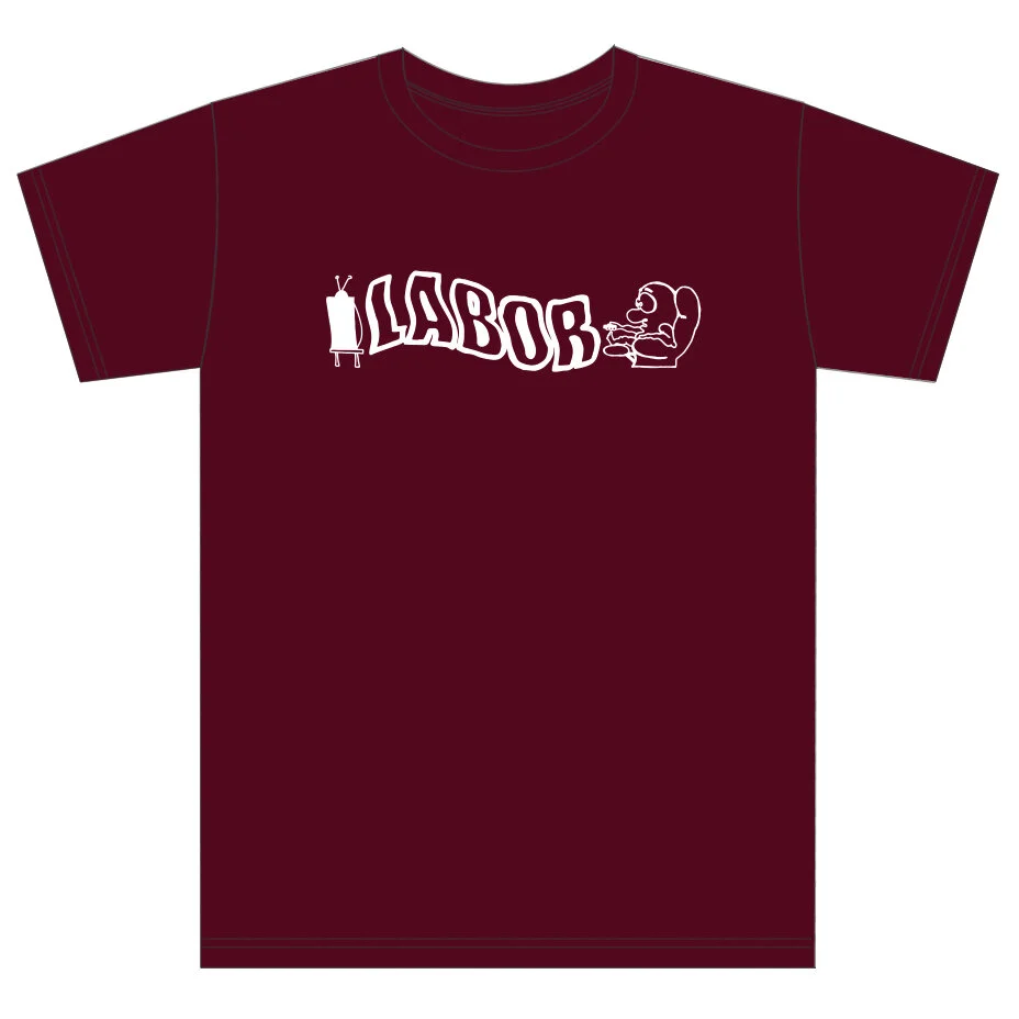 TV-TEE.jpg