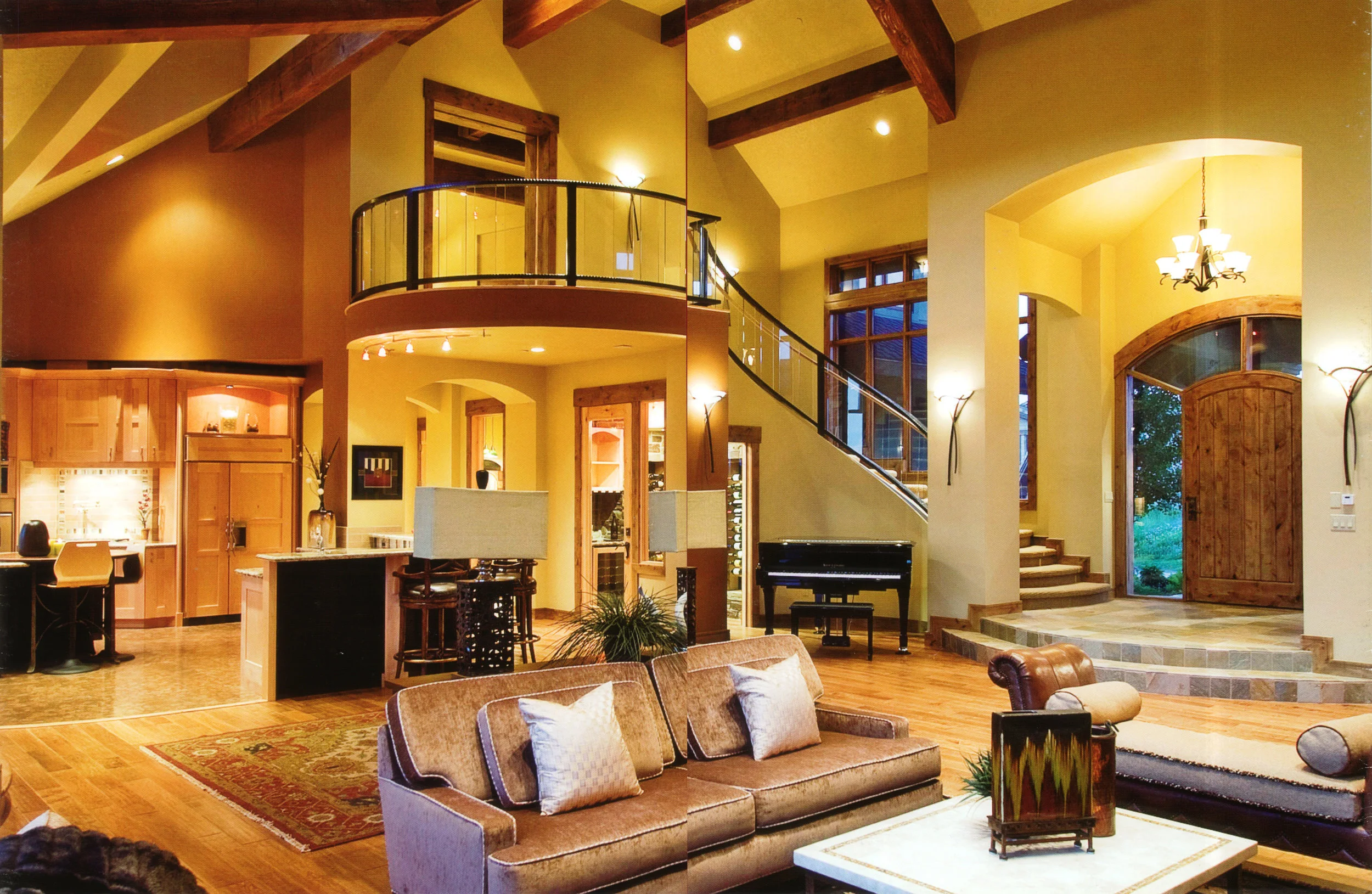 783 Hollyhock Street 2.jpg