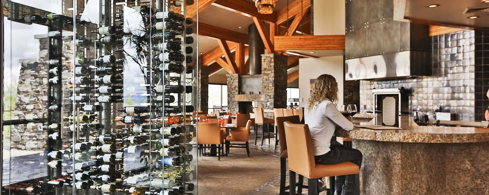 Pete Dye Clubhouse wine_wall1 (1).jpg
