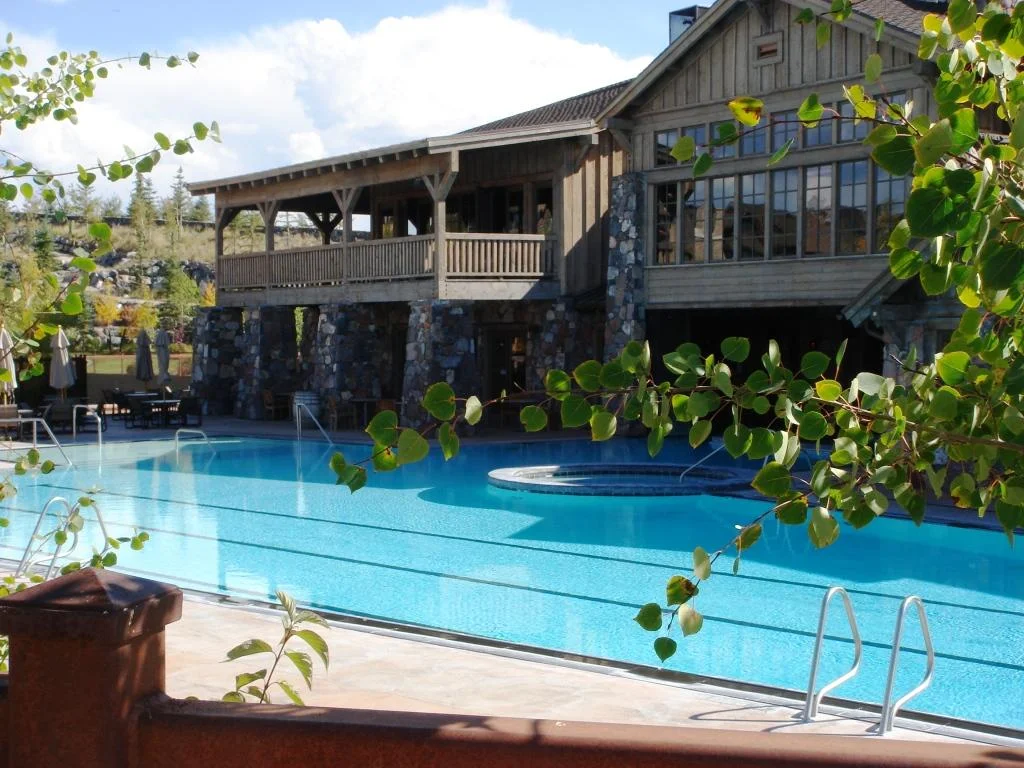 Promontory Clubhouse and Pool (1).jpg